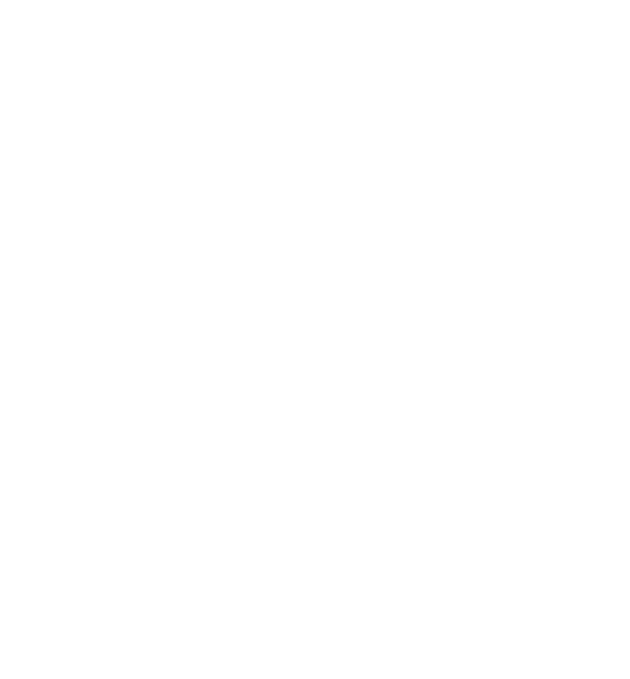 mokup-5
