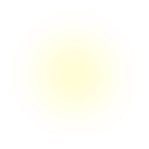 shape-14